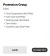 Protection group.JPG