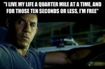 5A03291D-1296-4E0C-BD78-9325F49EE4BB.jpeg
