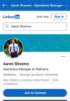 Screenshot_20211009-103726_LinkedIn.jpg