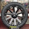 22x10-fuel-contra-d615-black-wheel-33x1250r22-toyo-open-country-mt-tire.jpeg