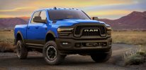 my22-ram-2500-02-gallery-10.jpg