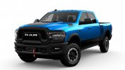 Blue Power Wagon.jpg