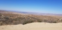 20211016_124229.jpg