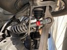 eibach install 1.jpg