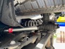 eibach install 2.jpg