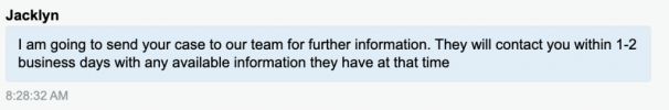 Screen Shot 2021-10-22 at 08.29.04.png