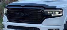 Grille.JPG