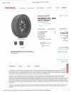 tires.jpg