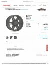 wheel.jpg