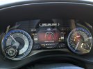 PXL_20211023_140930198.jpg