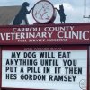 sign-vet-dog-eat-anything-pill-gordon-ramsey.jpg
