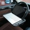 Car-Laptop-Holder-Best-Deals-Car-Products-Computers-amp-Tablets-Color-Black-Gray-4.jpg