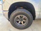 Fox Wheel Tire.jpg