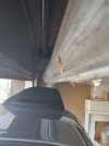 Garage Clearance.jpg