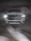 Front LED.jpg