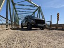 PXL_20210405_181448018.jpg