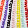 Lace-Fabric-5-Yards-Sewing-Accessories-Pompom-Trim-Pom-Pom-Decoration-Tassel-Ball-Fringe-Ribbo...jpg