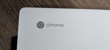 chrome-hero.jpg