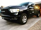 IMG_20211026_180444_451.jpg