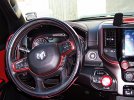 100_1719_InPixio.jpg