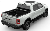 2021-10-30 07_38_55-Build & Price a 2021 Ram 1500 _ Ram.png