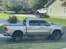 IMG_7087.HEIC.jpg