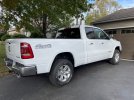 2022 Ram Laramie Quad Cab rear quarter view.jpg