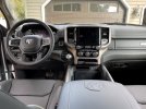 2022 Ram Laramie Quad Cabe dashboard.jpg