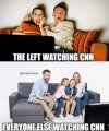 left-watching-cnn-everyone-else-laughing.jpg