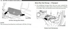 Rear Seat Storage 1.jpg