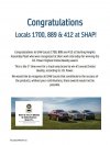 shap gets an award nov 2021.jpg