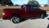2019Ram (1).JPG