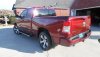 2019Ram (5)_LI.jpg