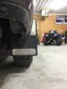 385EB7DF-4972-46BD-BF02-61656FDF1847.jpeg