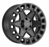 truck-wheels-rims-black-rhino-york-6-lug-matte-gunmetal-std-org.jpg