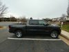 My Truck.jpg My Truck.jpg