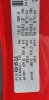 20181227_131925.jpg