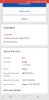 Screenshot_20181228-064825_Chrome.jpg