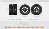 Tire difference.JPG