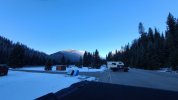 20211030_085557.jpg
