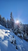 20211030_111803.jpg