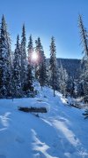 20211030_102516.jpg