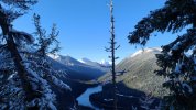 20211030_101518.jpg