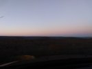 20211105_180340.jpg