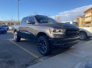 Ram 35s.jpg