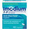 imodium.jpg