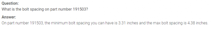 1636477493453.png