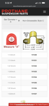 A5578E5A-EE9F-4EA5-B6F0-FCB18A563CBB.png