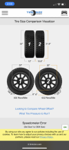 FFE850AD-71B3-4010-A4AE-560EDD344E76.png