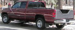 1995 ram truck.jpg